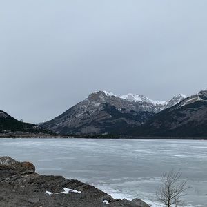 Meet your Posher, Marty